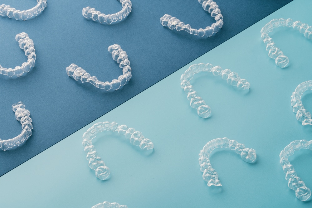 clear aligners honolulu hi Dr. Joshua G.H. Cardwell. Joshua Cardwell DDS General, Cosmetic, Restorative, Emergency Dentistry. Invisalign, Dental Implants, Emergency Dentistry, Sleep Apnea Dentist in Honolulu HI 96826-2522