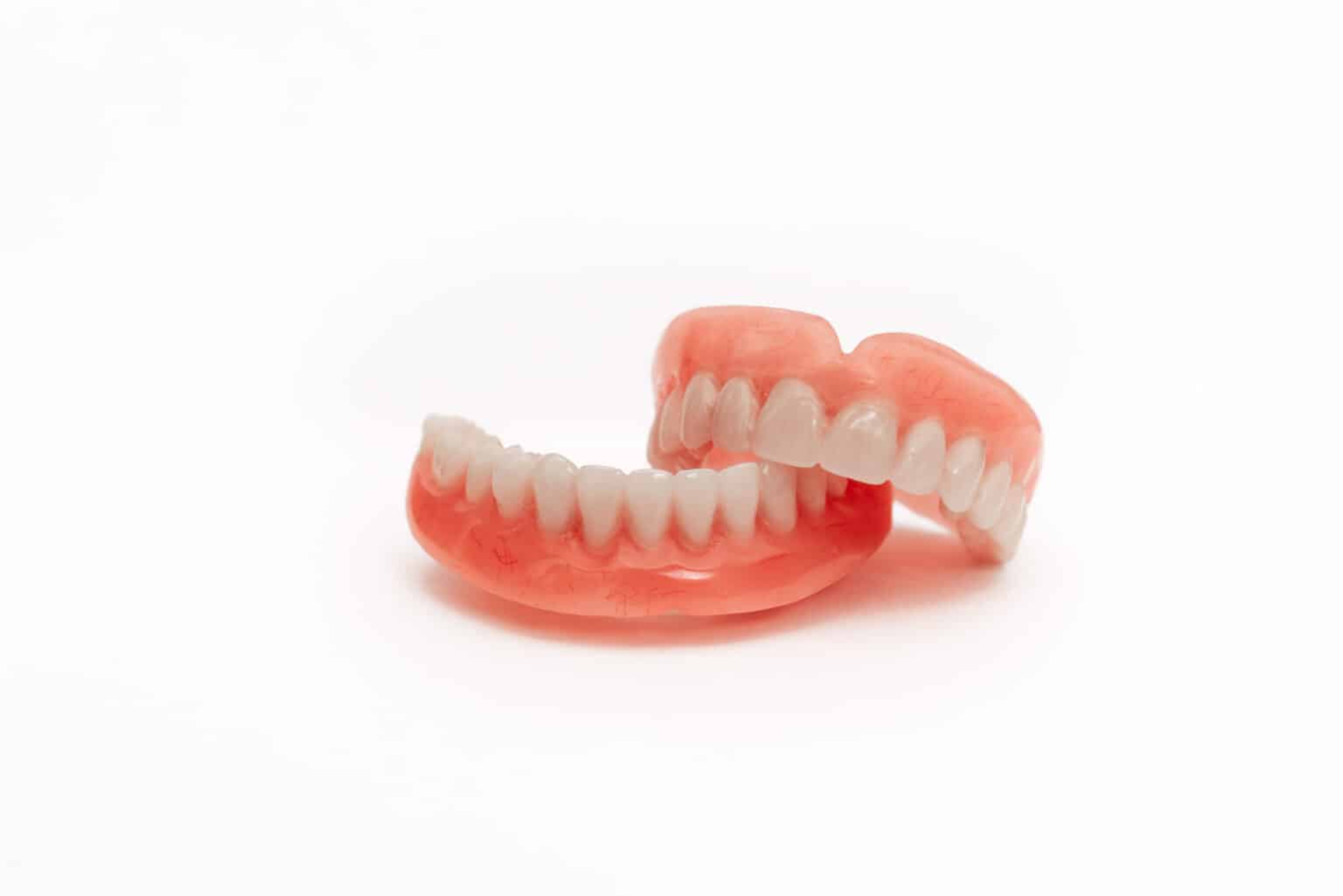 dentures honolulu