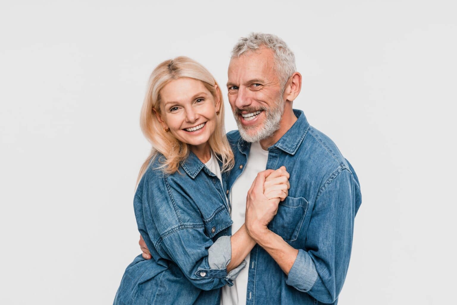 Dental Implants in Honolulu Guide