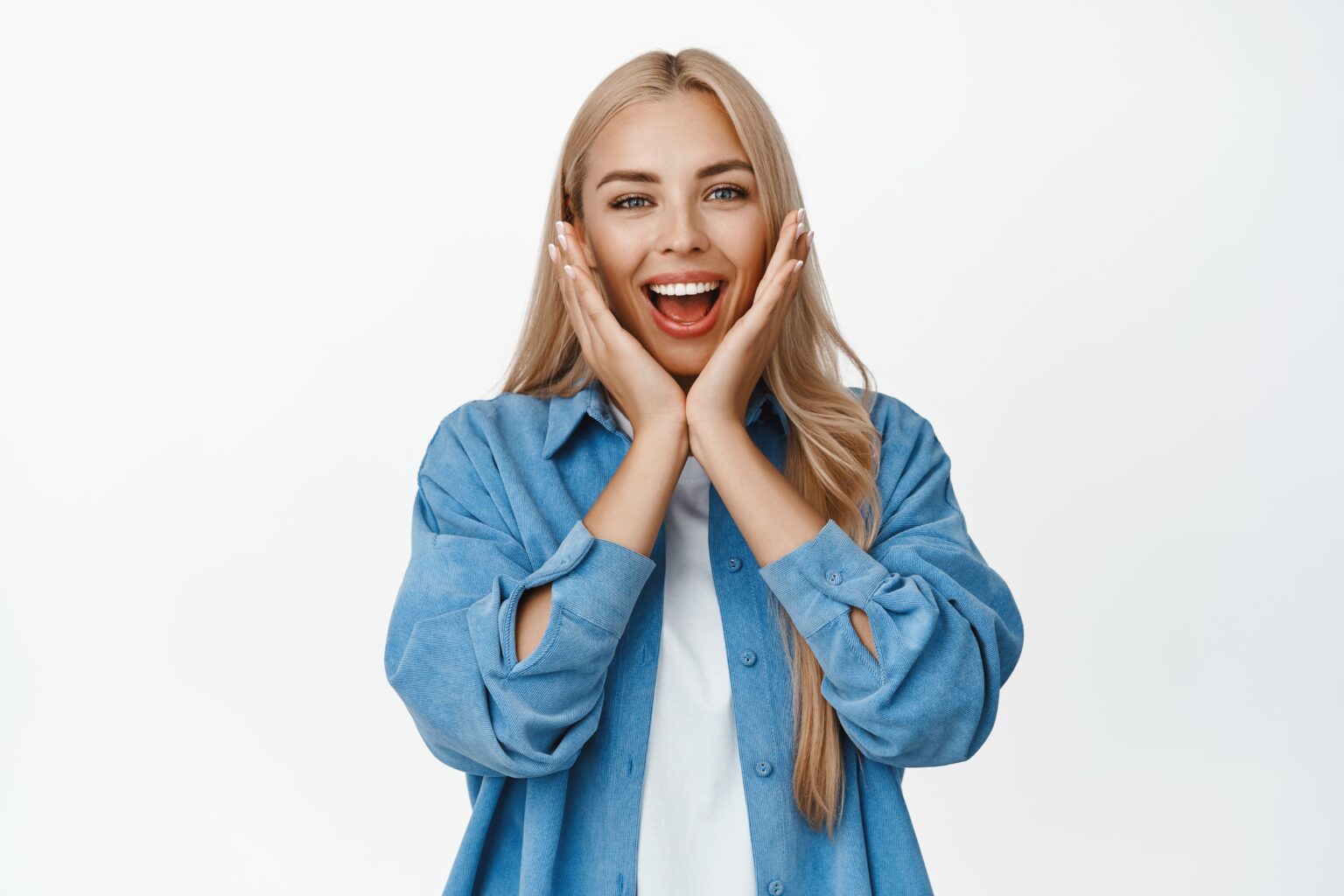 Cosmetic Dentistry Honolulu