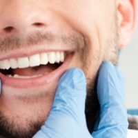 preventative dentistry Honolulu preventative dentistry Honolulu